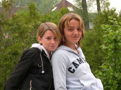 pote